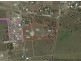 111 Coates Street, Laidley QLD 4341