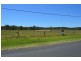 111 Coates Street, Laidley QLD 4341