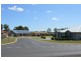 111 Coates Street, Laidley QLD 4341