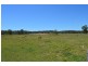 111 Coates Street, Laidley QLD 4341