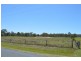 111 Coates Street, Laidley QLD 4341