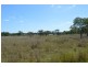 111 Coates Street, Laidley QLD 4341