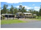 1 Amy Dr, Laidley Heights QLD 4341