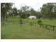 1 Amy Dr, Laidley Heights QLD 4341