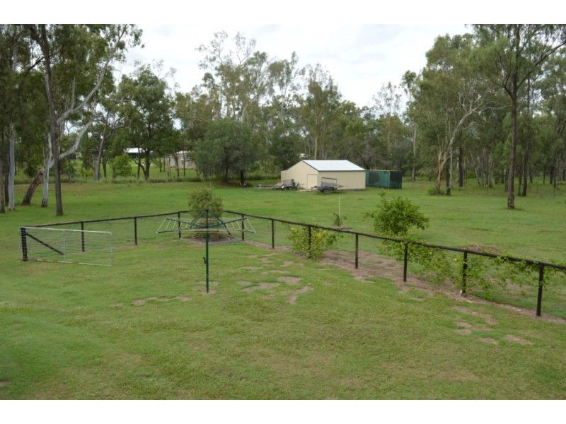 1 Amy Dr, Laidley Heights QLD 4341