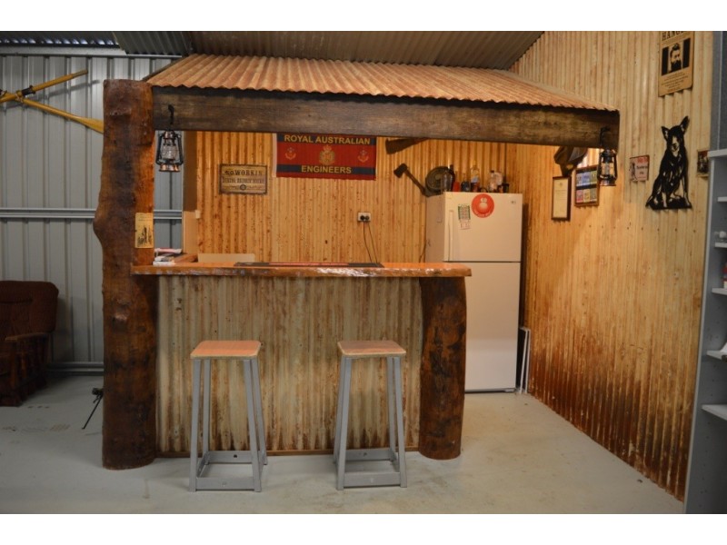 1 Amy Dr, Laidley Heights QLD 4341