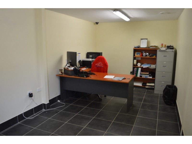 1 Amy Dr, Laidley Heights QLD 4341