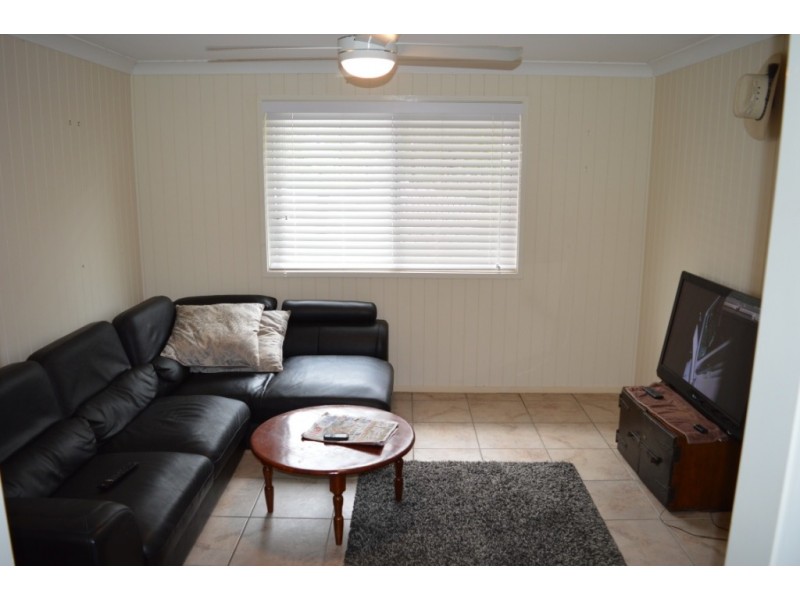 1 Amy Dr, Laidley Heights QLD 4341