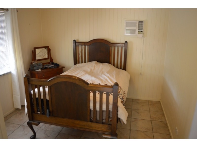 1 Amy Dr, Laidley Heights QLD 4341