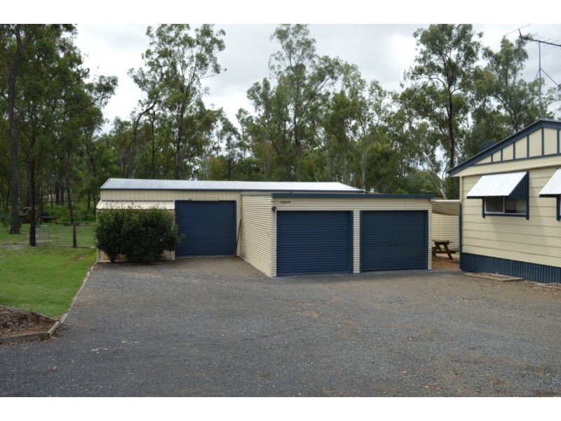 1 Amy Dr, Laidley Heights QLD 4341