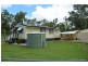 1 Amy Dr, Laidley Heights QLD 4341