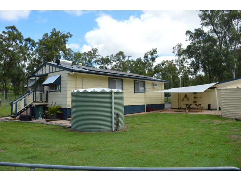 1 Amy Dr, Laidley Heights QLD 4341