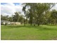 1 Amy Dr, Laidley Heights QLD 4341