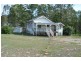 18 Bucknall Ct, Regency Downs QLD 4341
