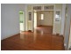 18 Bucknall Ct, Regency Downs QLD 4341