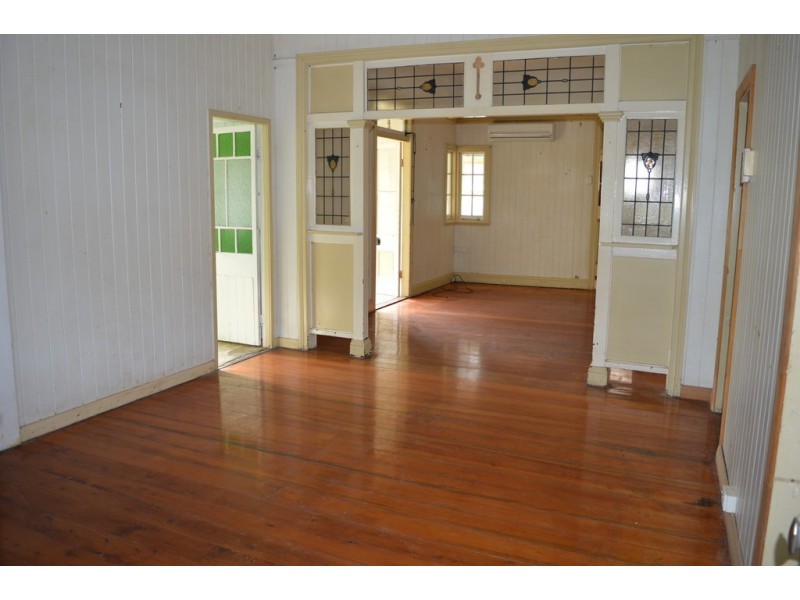 18 Bucknall Ct, Regency Downs QLD 4341