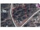 18 Bucknall Ct, Regency Downs QLD 4341