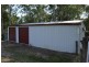 18 Bucknall Ct, Regency Downs QLD 4341