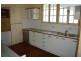 18 Bucknall Ct, Regency Downs QLD 4341