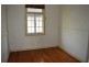 18 Bucknall Ct, Regency Downs QLD 4341