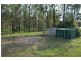 18 Bucknall Ct, Regency Downs QLD 4341
