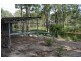 18 Bucknall Ct, Regency Downs QLD 4341