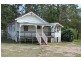 18 Bucknall Ct, Regency Downs QLD 4341
