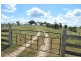 20 Schadwell Road, Blenheim QLD 4341
