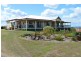 20 Schadwell Road, Blenheim QLD 4341
