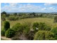 20 Schadwell Road, Blenheim QLD 4341
