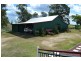 20 Schadwell Road, Blenheim QLD 4341