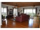20 Schadwell Road, Blenheim QLD 4341