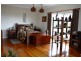 20 Schadwell Road, Blenheim QLD 4341