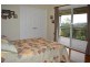 20 Schadwell Road, Blenheim QLD 4341