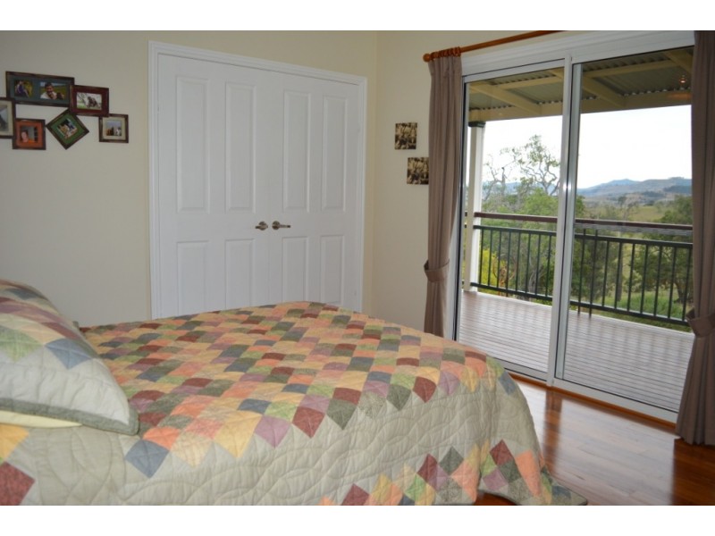 20 Schadwell Road, Blenheim QLD 4341