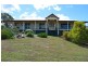 20 Schadwell Road, Blenheim QLD 4341