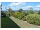 20 Schadwell Road, Blenheim QLD 4341
