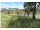 20 Schadwell Road, Blenheim QLD 4341