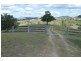 20 Schadwell Road, Blenheim QLD 4341