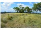 20 Schadwell Road, Blenheim QLD 4341
