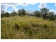20 Schadwell Road, Blenheim QLD 4341
