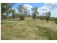 20 Schadwell Road, Blenheim QLD 4341