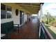 20 Schadwell Road, Blenheim QLD 4341