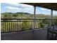 20 Schadwell Road, Blenheim QLD 4341