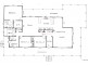 20 Schadwell Road, Blenheim QLD 4341 Floorplan
