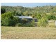 34 Vista Road, Prenzlau QLD 4311