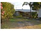 34 Vista Road, Prenzlau QLD 4311
