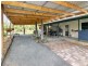 34 Vista Road, Prenzlau QLD 4311