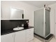 34 Vista Road, Prenzlau QLD 4311