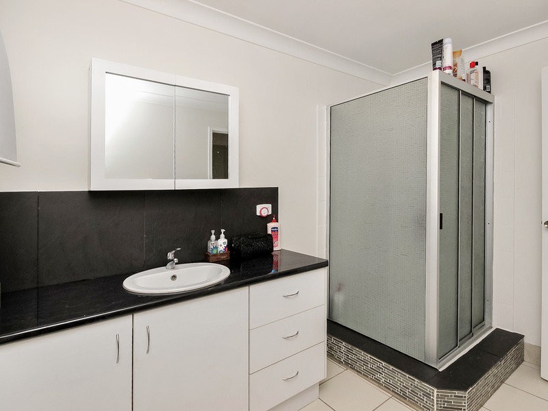 34 Vista Road, Prenzlau QLD 4311